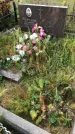 Захоронение ID 1296749