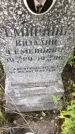 Захоронение ID 1296778