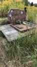 Захоронение ID 1296783