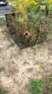 Захоронение ID 1296787