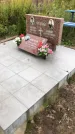 Захоронение ID 1296814