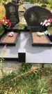 Захоронение ID 1296816