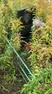 Захоронение ID 1296835