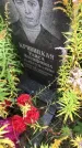 Захоронение ID 1296838