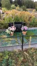 Захоронение ID 1296846