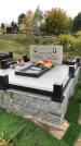 Захоронение ID 1296866