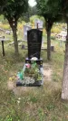 Захоронение ID 1296872