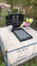Захоронение ID 1296876
