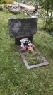 Захоронение ID 1296878