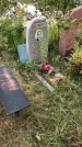 Захоронение ID 1296879