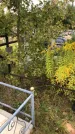 Захоронение ID 1296881
