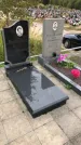 Захоронение ID 1296884