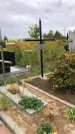 Захоронение ID 1296895