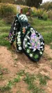 Захоронение ID 1296909