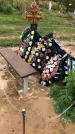 Захоронение ID 1296911