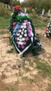 Захоронение ID 1296912