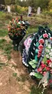 Захоронение ID 1296914