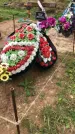 Захоронение ID 1296947