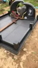 Захоронение ID 1296948