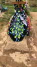 Захоронение ID 1296949