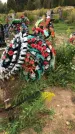 Захоронение ID 1296951