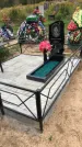 Захоронение ID 1296952