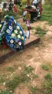 Захоронение ID 1296955
