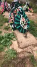 Захоронение ID 1297090