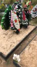 Захоронение ID 1297108