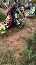 Захоронение ID 1297114