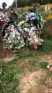 Захоронение ID 1297121