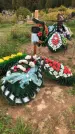 Захоронение ID 1297129