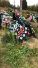 Захоронение ID 1297132