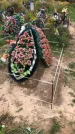 Захоронение ID 1297147