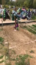 Захоронение ID 1297148