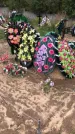 Захоронение ID 1297154
