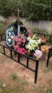 Захоронение ID 1297156