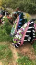 Захоронение ID 1297158
