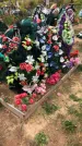 Захоронение ID 1297163