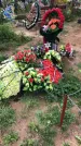 Захоронение ID 1297165