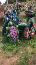 Захоронение ID 1297167