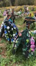 Захоронение ID 1297169