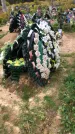 Захоронение ID 1297175