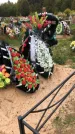 Захоронение ID 1297180