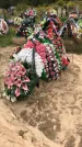 Захоронение ID 1297184