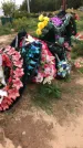 Захоронение ID 1297186