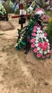 Захоронение ID 1297189