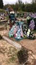 Захоронение ID 1297195