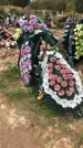 Захоронение ID 1297196