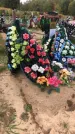Захоронение ID 1297197